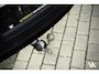 Volvo XC40 T4 211pk Recharge Plus Dark Facelift R-Design Plug-in Hybrid | Elektr. Sportstoelen met Memory | Trekhaak af fabriek | Harman Kardon | Achteruitrijcamera | 1e eig. Dealer O.H.