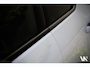 Volvo XC40 T4 211pk Recharge Plus Dark Facelift R-Design Plug-in Hybrid | Elektr. Sportstoelen met Memory | Trekhaak af fabriek | Harman Kardon | Achteruitrijcamera | 1e eig. Dealer O.H.