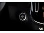 Volvo XC40 T4 211pk Recharge Plus Dark Facelift R-Design Plug-in Hybrid | Elektr. Sportstoelen met Memory | Trekhaak af fabriek | Harman Kardon | Achteruitrijcamera | 1e eig. Dealer O.H.