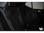 Volvo XC40 T4 211pk Recharge Plus Dark Facelift R-Design Plug-in Hybrid | Elektr. Sportstoelen met Memory | Trekhaak af fabriek | Harman Kardon | Achteruitrijcamera | 1e eig. Dealer O.H.