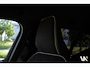 Volvo XC40 T4 211pk Recharge Plus Dark Facelift R-Design Plug-in Hybrid | Elektr. Sportstoelen met Memory | Trekhaak af fabriek | Harman Kardon | Achteruitrijcamera | 1e eig. Dealer O.H.