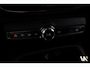 Volvo XC40 T4 211pk Recharge Plus Dark Facelift R-Design Plug-in Hybrid | Elektr. Sportstoelen met Memory | Trekhaak af fabriek | Harman Kardon | Achteruitrijcamera | 1e eig. Dealer O.H.