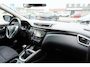 Nissan Qashqai 1.6 Tekna | Handgeschakeld | Airco | Navigatie | Camera | Elek. Pakket | Vol opties | Inruil mogelijk