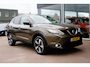 Nissan Qashqai 1.6 Tekna | Handgeschakeld | Airco | Navigatie | Camera | Elek. Pakket | Vol opties | Inruil mogelijk
