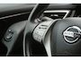Nissan Qashqai 1.6 Tekna | Handgeschakeld | Airco | Navigatie | Camera | Elek. Pakket | Vol opties | Inruil mogelijk
