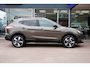 Nissan Qashqai 1.6 Tekna | Handgeschakeld | Airco | Navigatie | Camera | Elek. Pakket | Vol opties | Inruil mogelijk