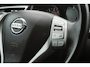 Nissan Qashqai 1.6 Tekna | Handgeschakeld | Airco | Navigatie | Camera | Elek. Pakket | Vol opties | Inruil mogelijk