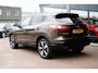 Nissan Qashqai 1.6 Tekna | Handgeschakeld | Airco | Navigatie | Camera | Elek. Pakket | Vol opties | Inruil mogelijk