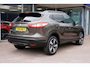 Nissan Qashqai 1.6 Tekna | Handgeschakeld | Airco | Navigatie | Camera | Elek. Pakket | Vol opties | Inruil mogelijk