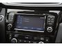 Nissan Qashqai 1.6 Tekna | Handgeschakeld | Airco | Navigatie | Camera | Elek. Pakket | Vol opties | Inruil mogelijk