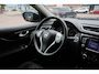 Nissan Qashqai 1.6 Tekna | Handgeschakeld | Airco | Navigatie | Camera | Elek. Pakket | Vol opties | Inruil mogelijk
