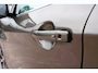 Nissan Qashqai 1.6 Tekna | Handgeschakeld | Airco | Navigatie | Camera | Elek. Pakket | Vol opties | Inruil mogelijk