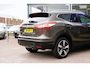 Nissan Qashqai 1.6 Tekna | Handgeschakeld | Airco | Navigatie | Camera | Elek. Pakket | Vol opties | Inruil mogelijk