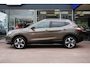 Nissan Qashqai 1.6 Tekna | Handgeschakeld | Airco | Navigatie | Camera | Elek. Pakket | Vol opties | Inruil mogelijk