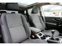 Nissan Qashqai 1.6 Tekna | Handgeschakeld | Airco | Navigatie | Camera | Elek. Pakket | Vol opties | Inruil mogelijk