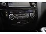 Nissan Qashqai 1.6 Tekna | Handgeschakeld | Airco | Navigatie | Camera | Elek. Pakket | Vol opties | Inruil mogelijk