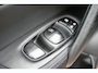 Nissan Qashqai 1.6 Tekna | Handgeschakeld | Airco | Navigatie | Camera | Elek. Pakket | Vol opties | Inruil mogelijk