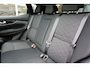 Nissan Qashqai 1.6 Tekna | Handgeschakeld | Airco | Navigatie | Camera | Elek. Pakket | Vol opties | Inruil mogelijk