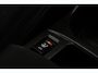 Nissan Qashqai 1.6 Tekna | Handgeschakeld | Airco | Navigatie | Camera | Elek. Pakket | Vol opties | Inruil mogelijk