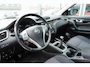 Nissan Qashqai 1.6 Tekna | Handgeschakeld | Airco | Navigatie | Camera | Elek. Pakket | Vol opties | Inruil mogelijk