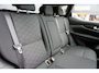 Nissan Qashqai 1.6 Tekna | Handgeschakeld | Airco | Navigatie | Camera | Elek. Pakket | Vol opties | Inruil mogelijk