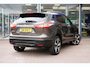Nissan Qashqai 1.6 Tekna | Handgeschakeld | Airco | Navigatie | Camera | Elek. Pakket | Vol opties | Inruil mogelijk