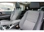 Nissan Qashqai 1.6 Tekna | Handgeschakeld | Airco | Navigatie | Camera | Elek. Pakket | Vol opties | Inruil mogelijk