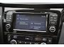 Nissan Qashqai 1.6 Tekna | Handgeschakeld | Airco | Navigatie | Camera | Elek. Pakket | Vol opties | Inruil mogelijk