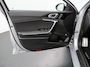 Kia Ceed Sportswagon 1.0 T-GDi 120PK ExecutiveLine - Panoramadak - Navigatie - Stoel- en stuurverwarming - Afneembare trekhaak - Fabrieksgarantie tot 02-2031