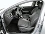 Kia Ceed Sportswagon 1.0 T-GDi 120PK ExecutiveLine - Panoramadak - Navigatie - Stoel- en stuurverwarming - Afneembare trekhaak - Fabrieksgarantie tot 02-2031