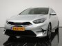 Kia Ceed Sportswagon 1.0 T-GDi 120PK ExecutiveLine - Panoramadak - Navigatie - Stoel- en stuurverwarming - Afneembare trekhaak - Fabrieksgarantie tot 02-2031