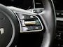 Kia Ceed Sportswagon 1.0 T-GDi 120PK ExecutiveLine - Panoramadak - Navigatie - Stoel- en stuurverwarming - Afneembare trekhaak - Fabrieksgarantie tot 02-2031