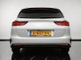 Kia Ceed Sportswagon 1.0 T-GDi 120PK ExecutiveLine - Panoramadak - Navigatie - Stoel- en stuurverwarming - Afneembare trekhaak - Fabrieksgarantie tot 02-2031