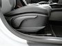 Kia Ceed Sportswagon 1.0 T-GDi 120PK ExecutiveLine - Panoramadak - Navigatie - Stoel- en stuurverwarming - Afneembare trekhaak - Fabrieksgarantie tot 02-2031