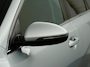 Kia Ceed Sportswagon 1.0 T-GDi 120PK ExecutiveLine - Panoramadak - Navigatie - Stoel- en stuurverwarming - Afneembare trekhaak - Fabrieksgarantie tot 02-2031