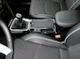 Kia Ceed Sportswagon 1.0 T-GDi 120PK ExecutiveLine - Panoramadak - Navigatie - Stoel- en stuurverwarming - Afneembare trekhaak - Fabrieksgarantie tot 02-2031