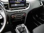Kia Ceed Sportswagon 1.0 T-GDi 120PK ExecutiveLine - Panoramadak - Navigatie - Stoel- en stuurverwarming - Afneembare trekhaak - Fabrieksgarantie tot 02-2031