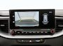 Kia Ceed Sportswagon 1.0 T-GDi 120PK ExecutiveLine - Panoramadak - Navigatie - Stoel- en stuurverwarming - Afneembare trekhaak - Fabrieksgarantie tot 02-2031