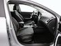 Kia Ceed Sportswagon 1.0 T-GDi 120PK ExecutiveLine - Panoramadak - Navigatie - Stoel- en stuurverwarming - Afneembare trekhaak - Fabrieksgarantie tot 02-2031