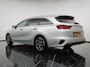 Kia Ceed Sportswagon 1.0 T-GDi 120PK ExecutiveLine - Panoramadak - Navigatie - Stoel- en stuurverwarming - Afneembare trekhaak - Fabrieksgarantie tot 02-2031