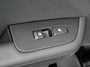 Kia Ceed Sportswagon 1.0 T-GDi 120PK ExecutiveLine - Panoramadak - Navigatie - Stoel- en stuurverwarming - Afneembare trekhaak - Fabrieksgarantie tot 02-2031