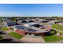 Kia Ceed Sportswagon 1.0 T-GDi 120PK ExecutiveLine - Panoramadak - Navigatie - Stoel- en stuurverwarming - Afneembare trekhaak - Fabrieksgarantie tot 02-2031