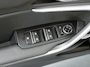 Kia Ceed Sportswagon 1.0 T-GDi 120PK ExecutiveLine - Panoramadak - Navigatie - Stoel- en stuurverwarming - Afneembare trekhaak - Fabrieksgarantie tot 02-2031