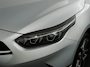 Kia Ceed Sportswagon 1.0 T-GDi 120PK ExecutiveLine - Panoramadak - Navigatie - Stoel- en stuurverwarming - Afneembare trekhaak - Fabrieksgarantie tot 02-2031