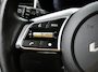Kia Ceed Sportswagon 1.0 T-GDi 120PK ExecutiveLine - Panoramadak - Navigatie - Stoel- en stuurverwarming - Afneembare trekhaak - Fabrieksgarantie tot 02-2031