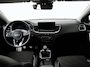 Kia Ceed Sportswagon 1.0 T-GDi 120PK ExecutiveLine - Panoramadak - Navigatie - Stoel- en stuurverwarming - Afneembare trekhaak - Fabrieksgarantie tot 02-2031