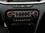 Kia Ceed Sportswagon 1.0 T-GDi 120PK ExecutiveLine - Panoramadak - Navigatie - Stoel- en stuurverwarming - Afneembare trekhaak - Fabrieksgarantie tot 02-2031