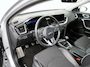 Kia Ceed Sportswagon 1.0 T-GDi 120PK ExecutiveLine - Panoramadak - Navigatie - Stoel- en stuurverwarming - Afneembare trekhaak - Fabrieksgarantie tot 02-2031