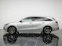 Kia Ceed Sportswagon 1.0 T-GDi 120PK ExecutiveLine - Panoramadak - Navigatie - Stoel- en stuurverwarming - Afneembare trekhaak - Fabrieksgarantie tot 02-2031