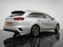 Kia Ceed Sportswagon 1.0 T-GDi 120PK ExecutiveLine - Panoramadak - Navigatie - Stoel- en stuurverwarming - Afneembare trekhaak - Fabrieksgarantie tot 02-2031